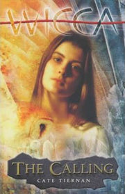 The Calling